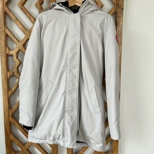 Canada Goose Women’s Winter Coat/Parka